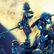 Image for article titled Gaming's Weirdest Mashups That Worked Surprising Well